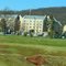 Mount St Mary's University