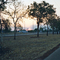 Katherine, Sunset