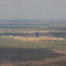 Tindal Airport