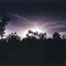 Lightning Storm Tindal Nt