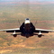 F/18 Hornet RAAF Tindal N.T.