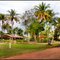 All Seasons Katherine in Northern Territory..© by leo1383