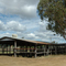 Pittsworth Showgrounds