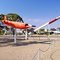 Jindivik - an Australian made taget aircraft: Woomera