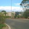 Eldo Hotel, Woomera