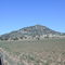 Pyramid Hill