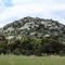 Pyramid Hill