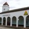 Pyramid Hill Supermarket