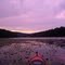 Twilight - Black Moshannon State Park