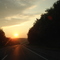 route 80 pennsylvania