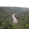 Mashannon Creek