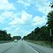 Rt 80 West