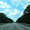 Rt 80 West