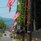 Memorial Day 2008 Hanover  Twshp
