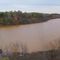 Newport Lake of AMD