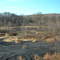 Newport Township AML site