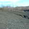 AML site near Alden
