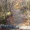 Nanticoke Creek at Loomis Park Drive