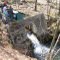 Headwaters of Nanticoke Creek