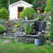 Jimmy's Pond in Honey Pot