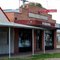 Quambatook Business