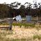 Quambatook Sth Road (Old Yards)