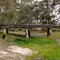 Quambatook Sth Road Bridge (not for heavy loads)