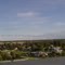 Quambatook Victoria