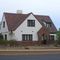 Keast House