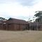 Agricultural Hall