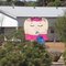 grain person Quariading, Western Australia