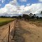 Quairading