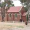 Dangin Methodist Church