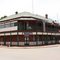 Quairading Hotel