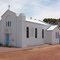 St. Francis Xaviers Catholic Church