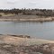 Toapin Weir