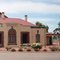 Quairading Shire Hall