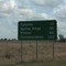 Heading Towards Coonabarabran