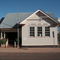 QUILPIE POST OFFICE