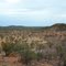 Baldy Top view West