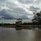 another flooded road