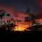 Quilpie Sunset