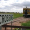 Pichi Richi Railway