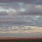 Across the Willochra plain