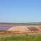 Australien - Outback