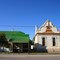 Australien - Flinders Ranges - Quorn