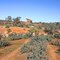 Australien - Flinders Ranges