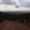 View from Yarra Vale Gorge