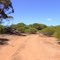 Flinders Ranges, South Australia