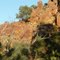 Warren Gorge